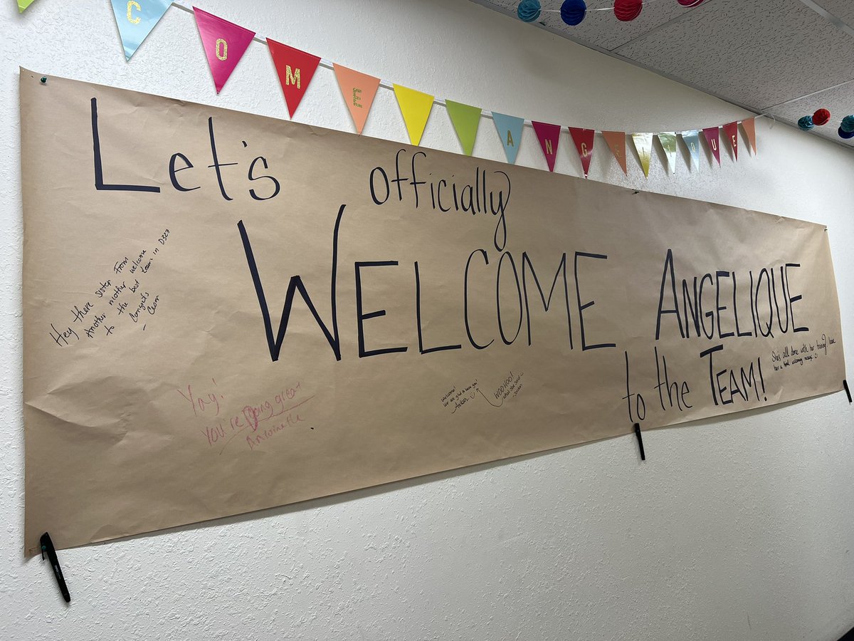 MADTOWN MADERA tweet media