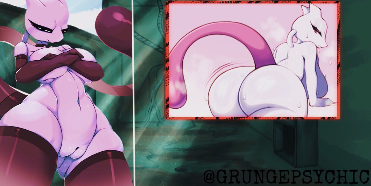 ↳ ❝ [𝐖𝐡𝐚𝐭 𝐝𝐨 𝐲𝐨𝐮 𝐰𝐚𝐧𝐭? 𝐈 𝐝𝐨𝐧’𝐭 𝐡𝐚𝐯𝐞 𝐭𝐢𝐦𝐞 𝐭𝐨 𝐛𝐞 𝐬𝐩𝐞𝐚𝐤𝐢𝐧𝐠 𝐭𝐨 𝐚 𝐰𝐞𝐚𝐤𝐥𝐢𝐧𝐠.] ❞

• 𝙎𝙝𝙖𝙧𝙥-𝙏𝙤𝙣𝙜𝙪𝙚𝙙 𝙋𝙨𝙮𝙘𝙝𝙞𝙘 𝙒𝙞𝙩𝙝 𝘼 𝙃𝙪𝙜𝙚 𝙀𝙜𝙤.

• 𝘿𝙚𝙩𝙖𝙞𝙡𝙚𝙙 &amp; 𝙇𝙞𝙩𝙚𝙧𝙖𝙩𝙚.

• 𝙄𝙣𝙩𝙚𝙧𝙨𝙚𝙭 𝙊𝙥𝙩𝙞𝙤𝙣𝙖𝙡.