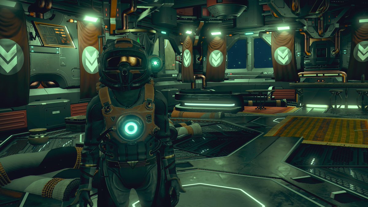 blagger_11's tweet photo. #PS5Share, #NoMansSky https://t.co/rukuvmIduE