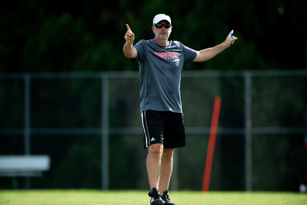 𝗝𝗮𝘅 𝗦𝘁𝗮𝘁𝗲 𝗦𝗼𝗰𝗰𝗲𝗿 tweet media