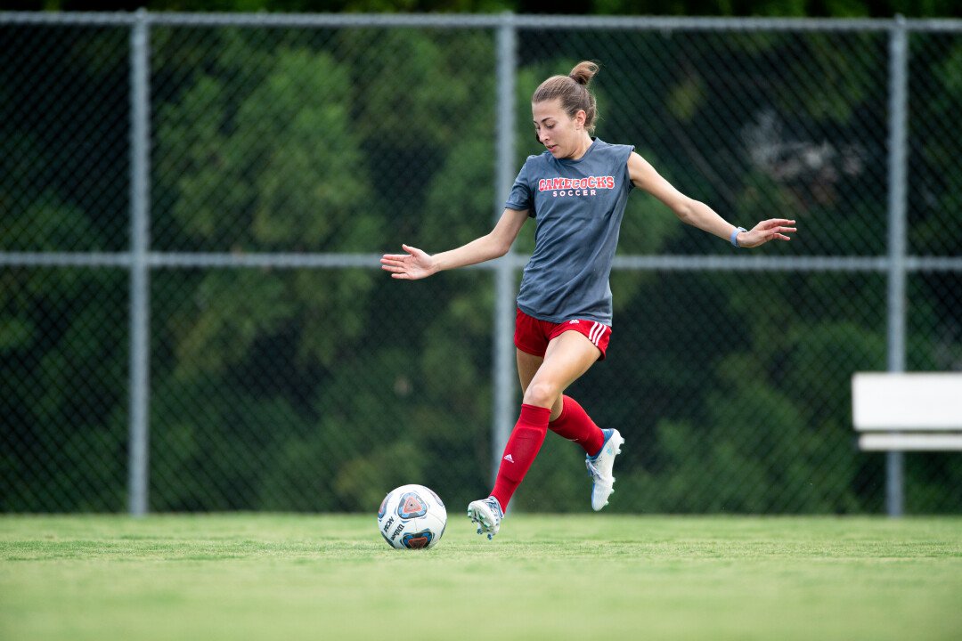 𝗝𝗮𝘅 𝗦𝘁𝗮𝘁𝗲 𝗦𝗼𝗰𝗰𝗲𝗿 tweet media