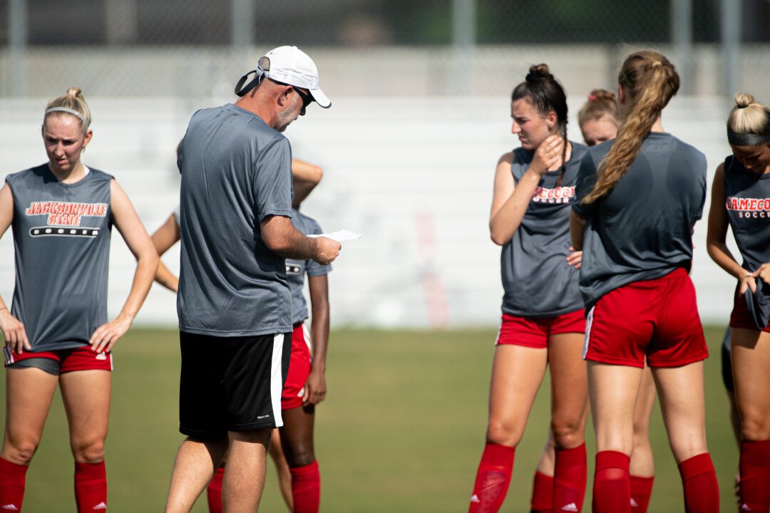 𝗝𝗮𝘅 𝗦𝘁𝗮𝘁𝗲 𝗦𝗼𝗰𝗰𝗲𝗿 tweet media