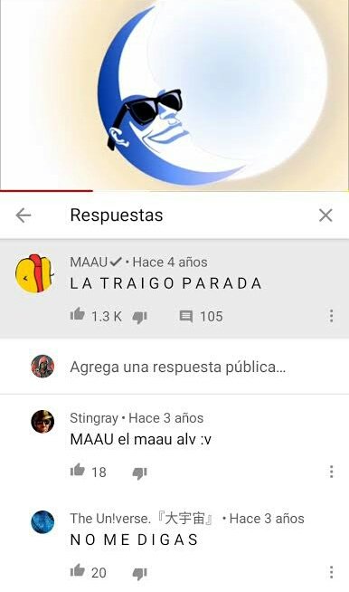 MAAU OUT OF CONTEXT (@maau_ooc) on Twitter photo 