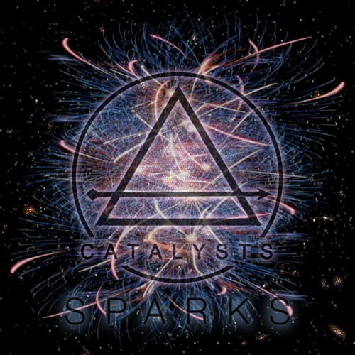 #playingNow (if you like it, please Follow us!) 'Sparks' by CATALYSTS (2021) @catalysts_uk  More info at 2xs.rocks/support