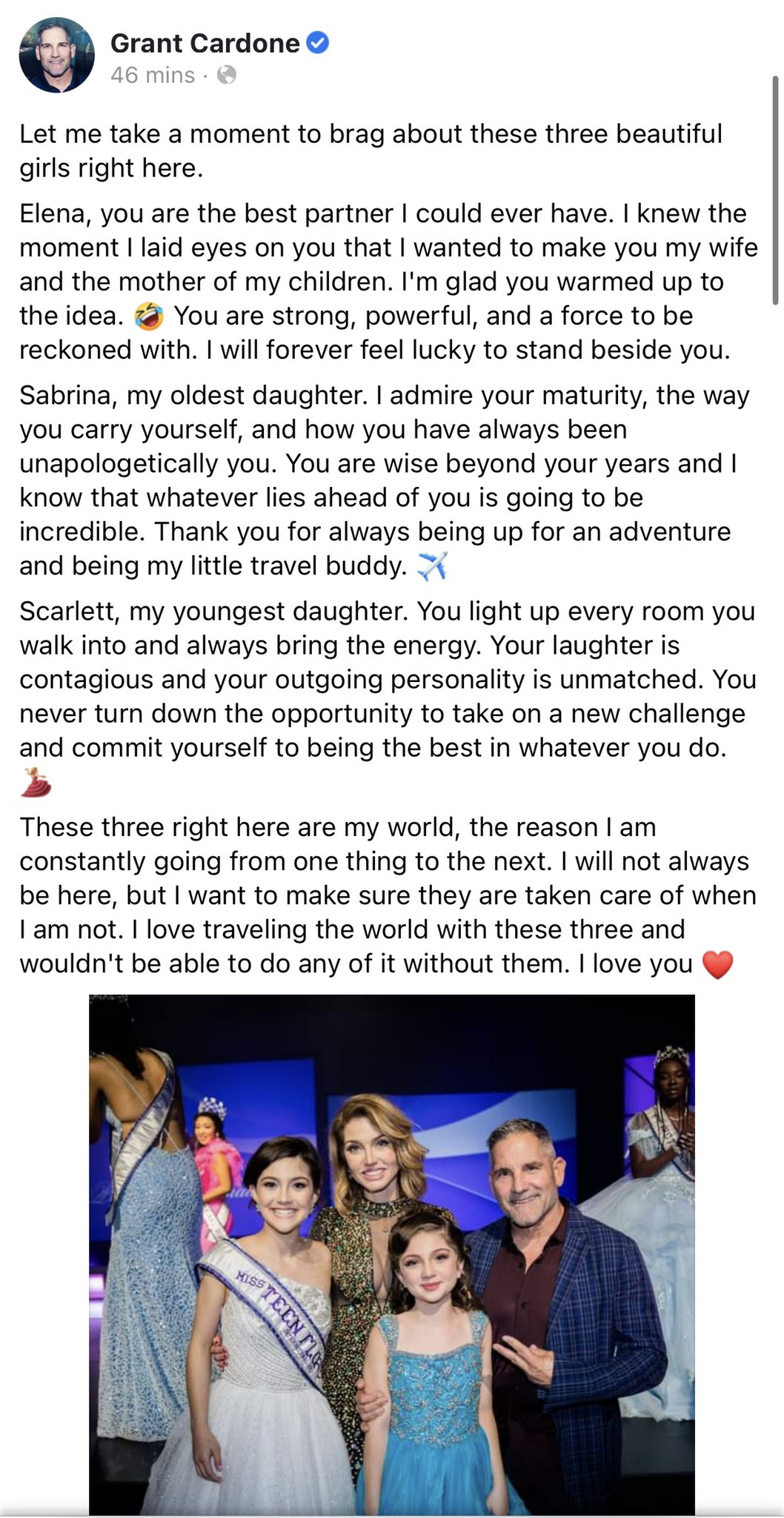 Grant Cardone On Twitter Https T Co Nbz74gdykz Twitter