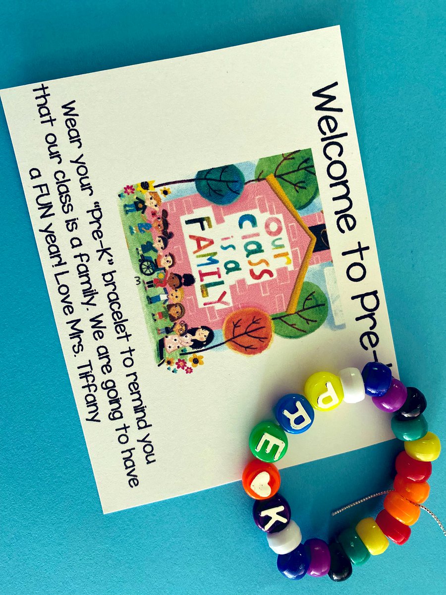 Excited for some new adventures this year! #littlebombers