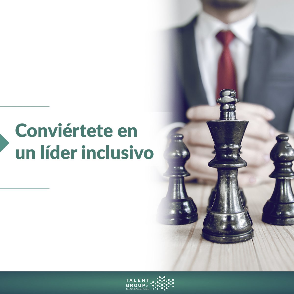 Focus4Growth_'s tweet photo. 🤝 Impulsa tu organización con inclusión.

Ingresa a nuestro blog: https://t.co/GzToYck5oM
.
.
.
#TalentGroup #Trabajo #Empleo #BuscoEmpleo #EmpleosEnMéxico #Vacantes #VacantesMéxico #Líder #Inclusión #Diversidad https://t.co/DlSNk2DKe8