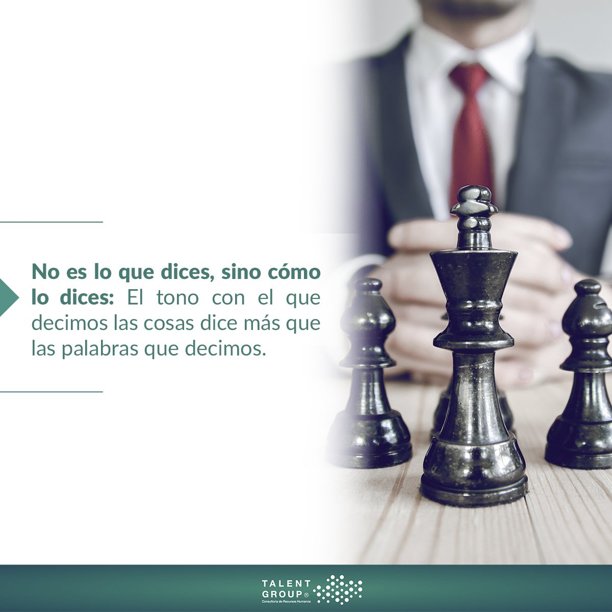 Focus4Growth_'s tweet photo. 🤝 Impulsa tu organización con inclusión.

Ingresa a nuestro blog: https://t.co/GzToYck5oM
.
.
.
#TalentGroup #Trabajo #Empleo #BuscoEmpleo #EmpleosEnMéxico #Vacantes #VacantesMéxico #Líder #Inclusión #Diversidad https://t.co/DlSNk2DKe8