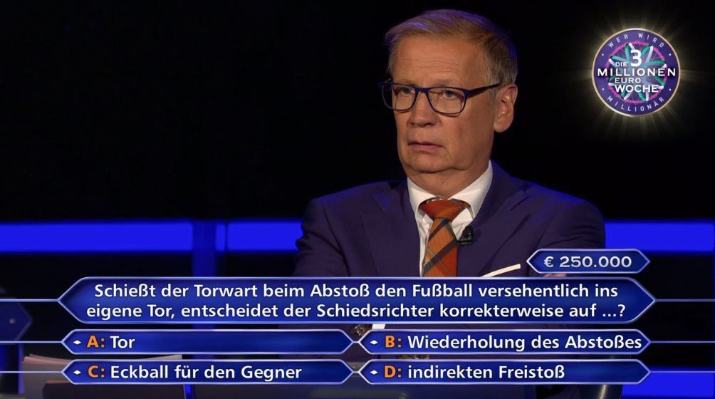 RTL tweet media