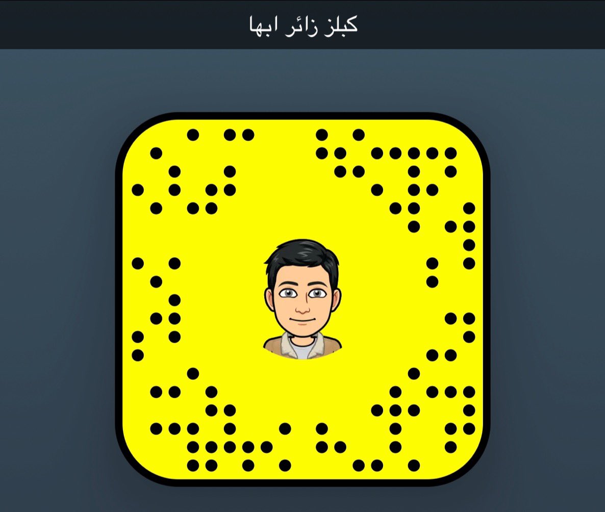 KhaledM1411's tweet photo. @f1ff2ff https://t.co/2fIfBSLtfs