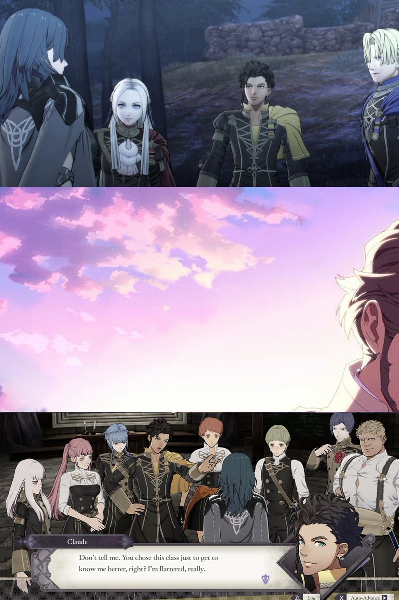 🇮🇸 Dünkell Von Riegan 🥭💛🦌 tweet media