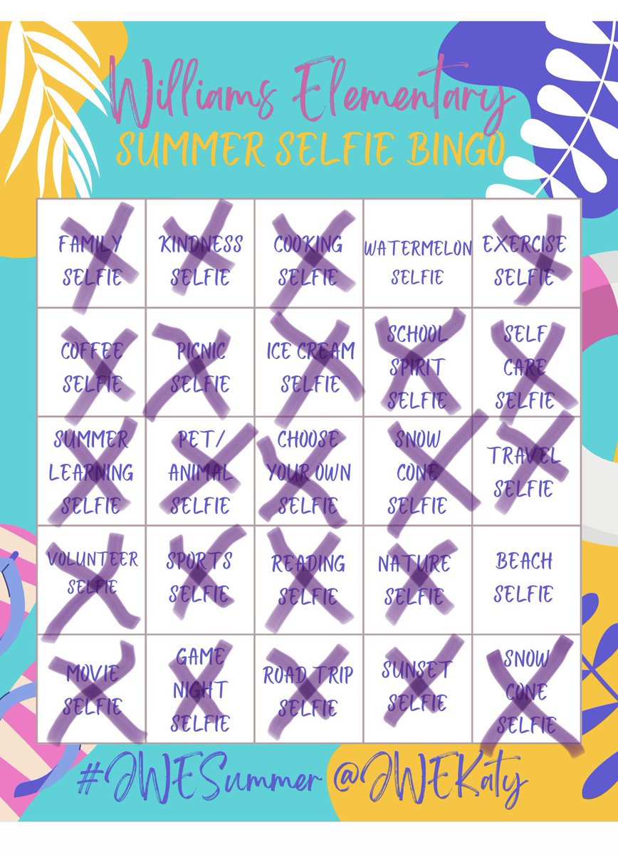 Finally remembered to take a snow cone picture!!! Almost to blackout!! #jwesummer @JWEKaty