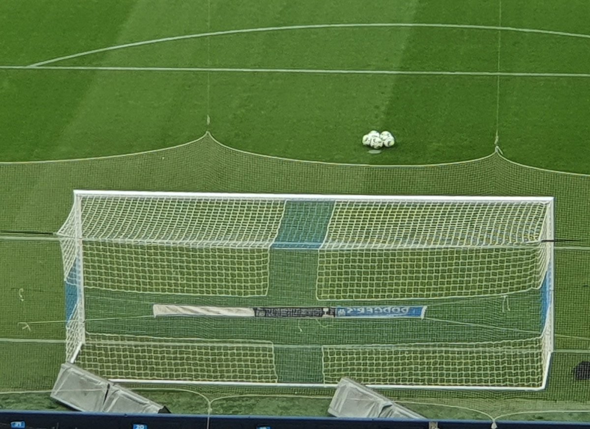 JBmassilia9495's tweet photo. Soon 07.08.22....
La seule vérité!
#RECTANGLEVERT 😍 #OM1899 https://t.co/x4NwqURtQd
