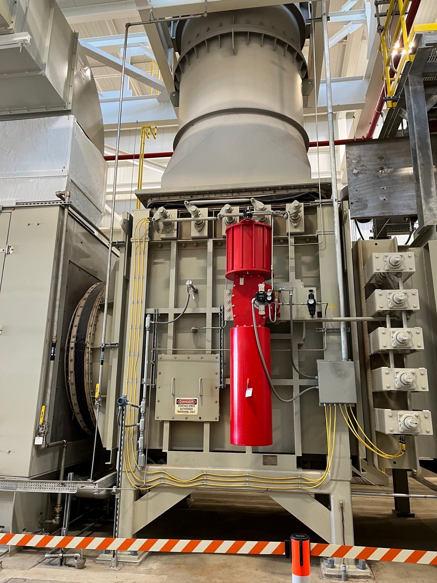 I. C. Thomasson Associates, Inc. tweet media