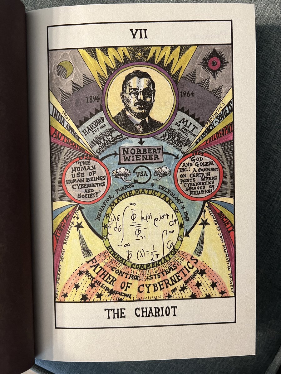 TinaRiversRyan's tweet image. Aieeeee IT HAS ARRIVED! So wonderful to see my name among the names of so many #radicalfriends #ruthcatlow @rheaplex @mitchellfchan @_samspike_ @TorqueEditions