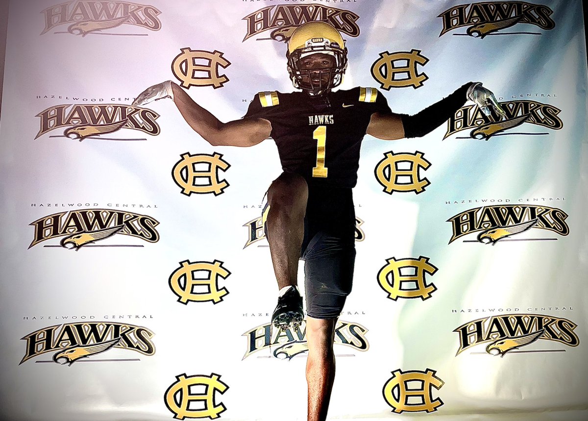 HawksFB tweet media