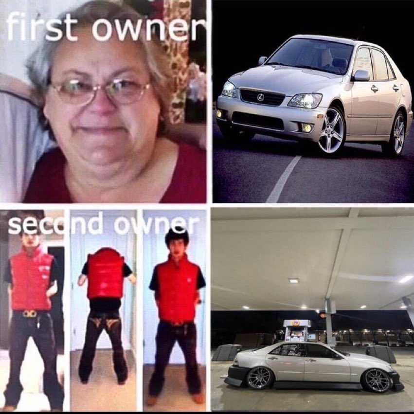 moristiko's tweet image. 