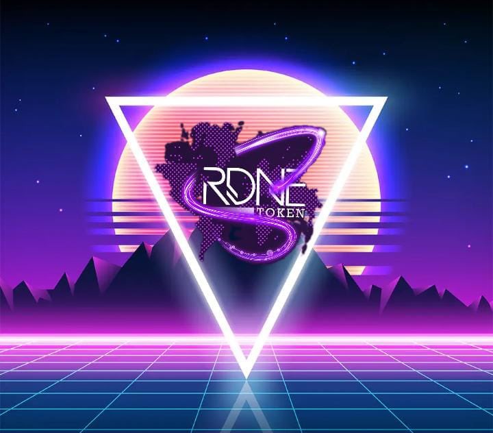 Douglas55645921's tweet photo. #RDNE token @Nova_DAX @MercadoBitcoin @brbtcoficial @BinancePT @binance @elonmusk @CoinMarketCap @dextrade_ @KuCoinPortugues @CoinexPortugues @InvestingBrasil @bitdasminas @TrustWallet @overglobaltrust @cryptocom_BR https://t.co/7XgGRoBn3y https://t.co/UsArRXntoq