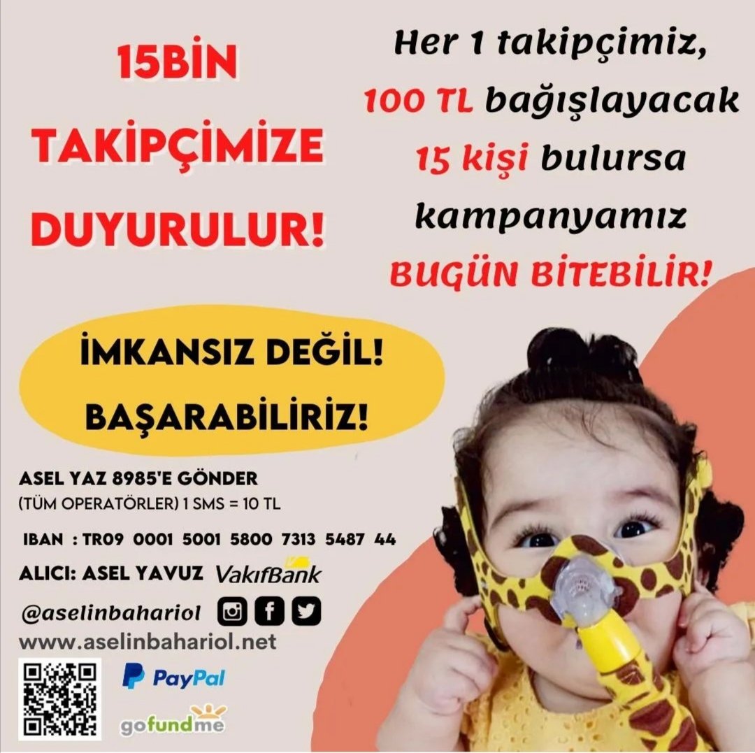 aysekucuk03's tweet photo. @aselinbahariol Kpss Türkçe kadar zor Asel in işi de.
#oenlisans #kpss2022iptal https://t.co/9vugU2qXUQ