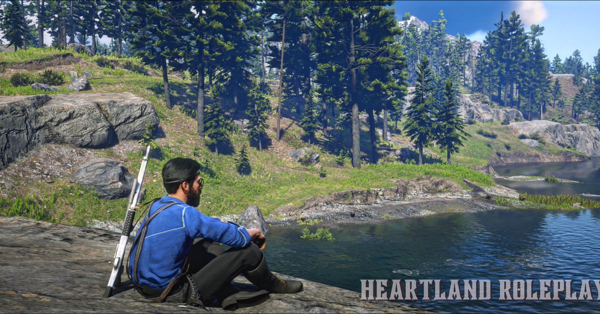 HeartlandRedM's tweet photo. We’re most ghosts than people
#twitch #discord #pcgaming #streamer #pcstreaming #rpserver #roleplayserver #rdr2 #rdr2server #reddeadredemption2 #reddeadredemptioncommunity #reddeadcommunity #rdr2edit #rdr2photography #reddeadonline #reddeadredemption2edit https://t.co/DK6pX1NiPA
