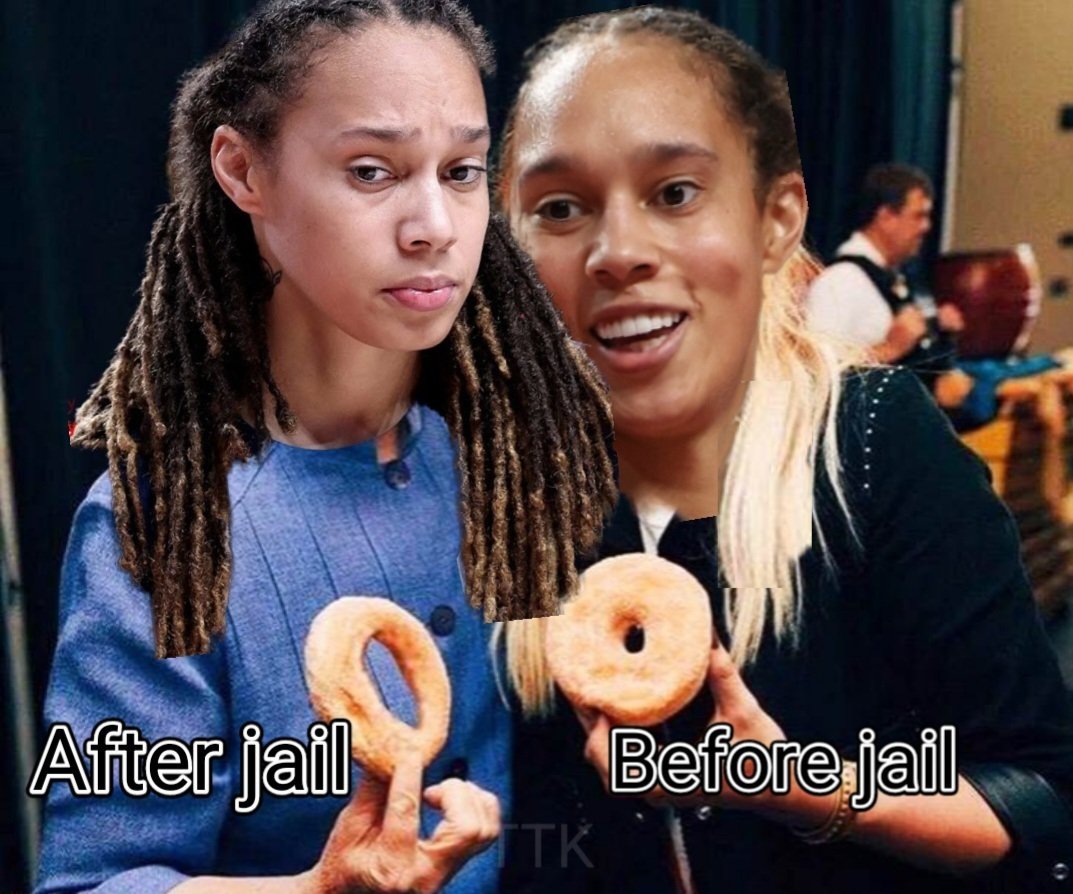 🇺🇸TheX🇺🇸Twitte$🇺🇸Killer🇺🇸🍊 tweet media