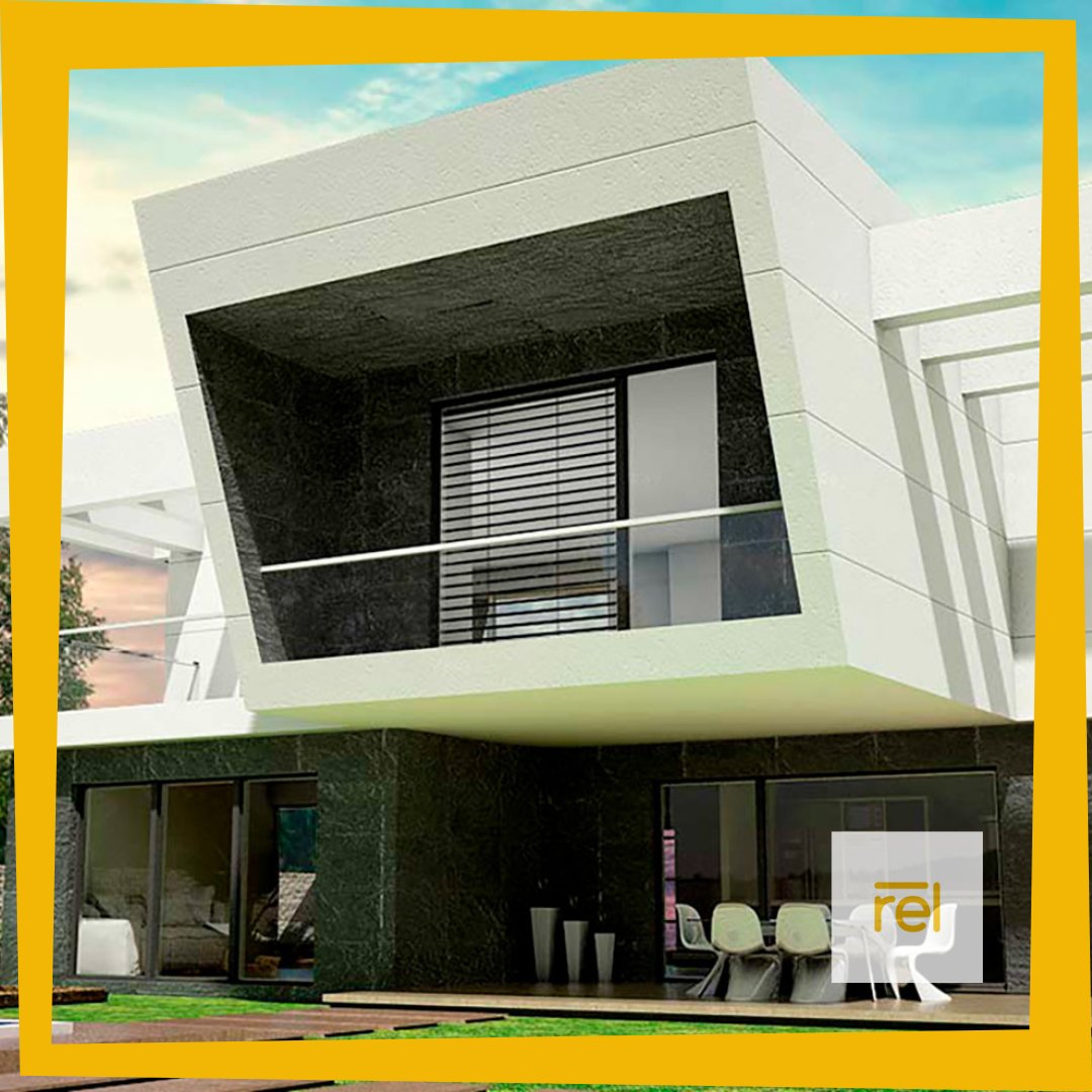 relotify1's tweet photo. No te pierdas nuestra aportación de esta semana, que explica brevemente la importancia del proyecto arquitectónico, como el fundamento técnico visual imprescindible para cualquier proyecto de reforma.
https://t.co/zjsOIsc2Qw
#Relotify 🏖 | #CompraTuLote 🏡 | #ConstruyeTuCasa 👷♂️ https://t.co/ma2b8YjS65