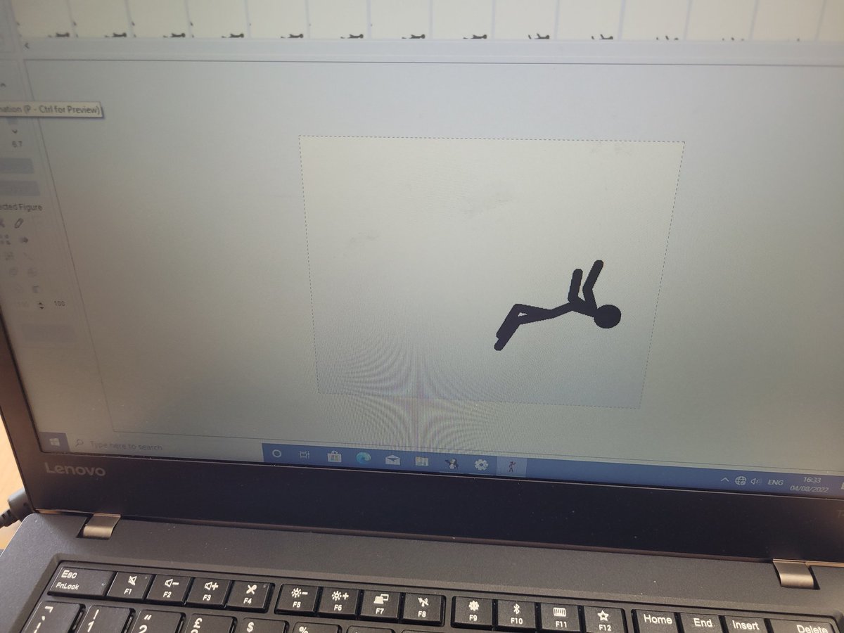 jamcodingstoke's tweet photo. Fantastic HAF Coding sessions at Smallthorne and Mill Hill Primary Schools. Students developing skills in digital art, Coding and Game Building.  @HUBBFoundation_ @Jam_Coding #HAF2022 #digitalskills #primaryeducation #coding #Jamcoding https://t.co/w6qdSbhBdc