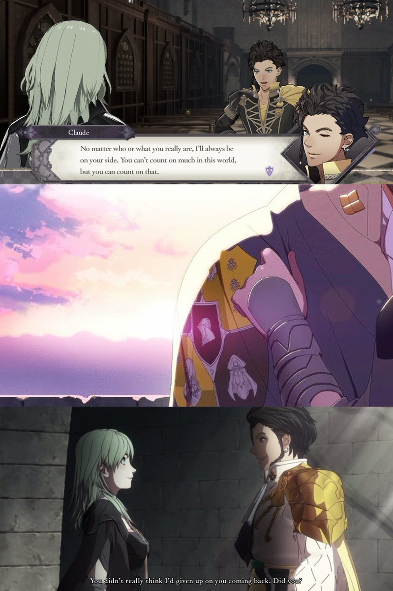 🇮🇸 Dünkell Von Riegan 🥭💛🦌 tweet media