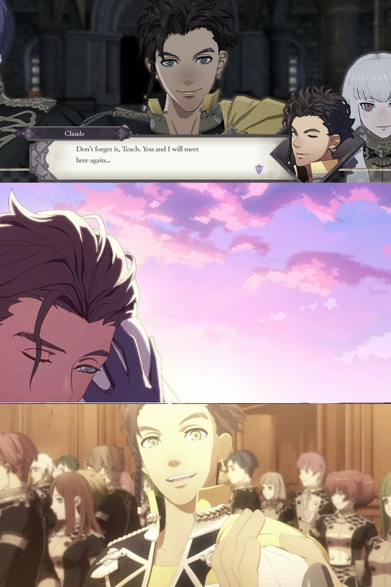 🇮🇸 Dünkell Von Riegan 🥭💛🦌 tweet media