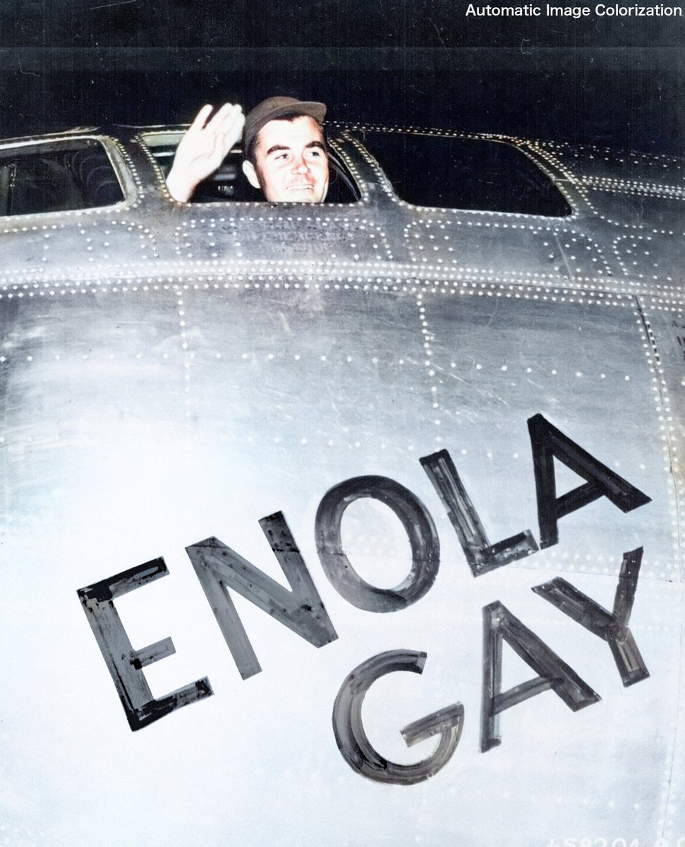 渡邉英徳 wtnv tweet media