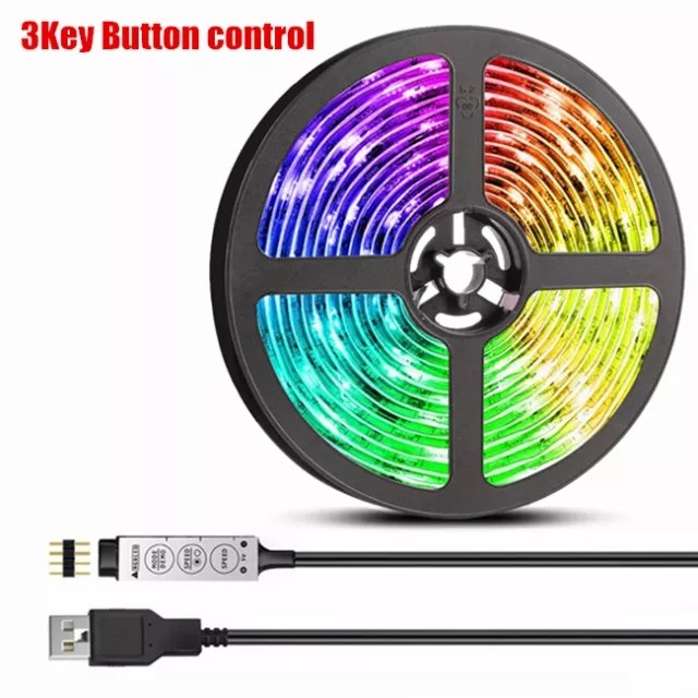 Amazon1e's tweet photo. ✅Link https://t.co/1f5VQhK4wf
✅ 10M 5M Led Strip Light RGB Infrared Bluetooth ontroller luces Luminous Decoration For Living Room 5050 Ribbon Lighting Fita Lamp
#القبول_الموحد_للطلاب
#القبول_الموحد https://t.co/3NYk0gOQCW