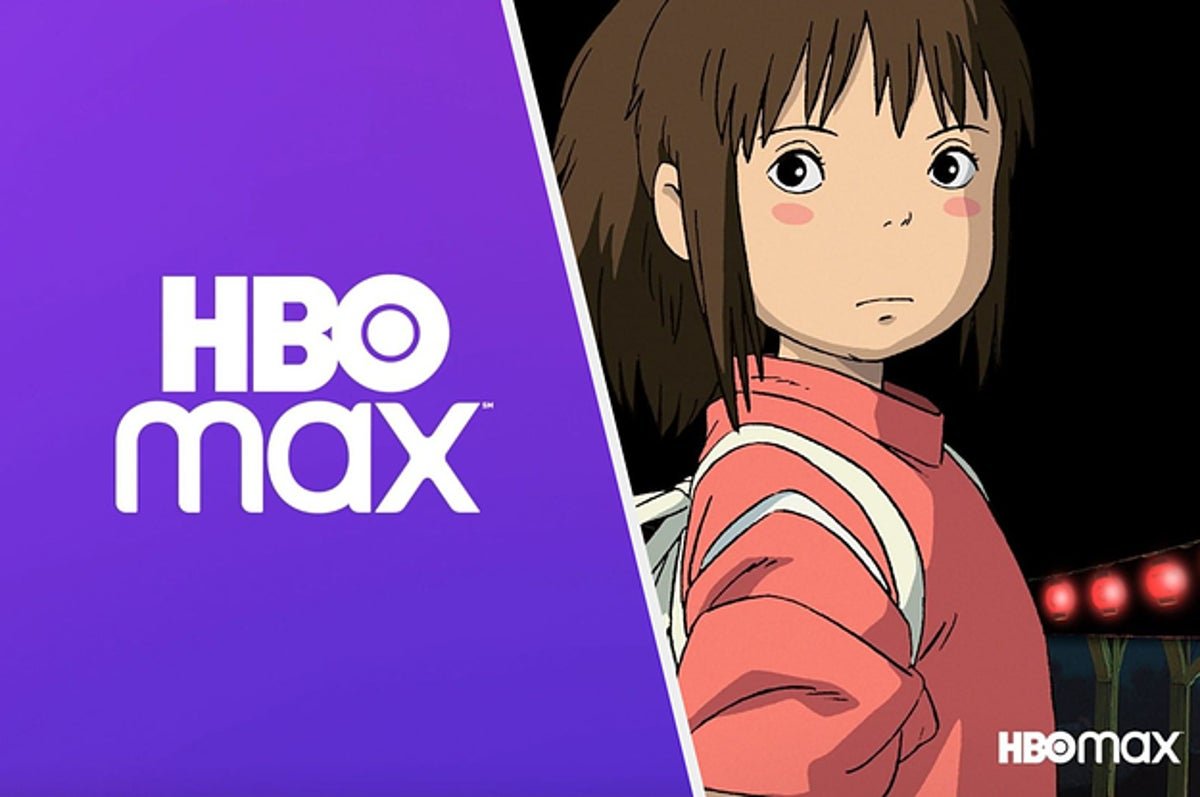 WB Discovery President David Zaslav just announced that anime will be removed from HBO Max entirely:

"It is our belief that anime comes from the devil himself, and that all weebs are destined to burn in the fiery pits of hell for eternity."