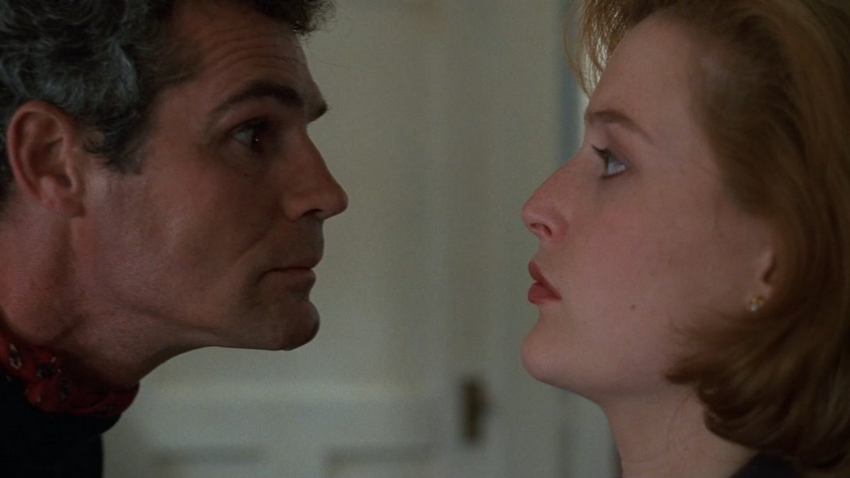 aguantemulder's tweet photo. :: Aguante Mulder::
El Reposo Final de Clyde Bruckman: X-Files en su hora más trágicamente brillante.
🎧 Spotify: https://t.co/PeUSCVGLrF
🎧 Apple:
https://t.co/UOeDQLswG3
🎧 Ivoox:
https://t.co/kcKkHCQvtA
🎧 Google:
https://t.co/5nDMDzTHqR
#xfiles #expedientex #codigox https://t.co/3PPSdfmyCj