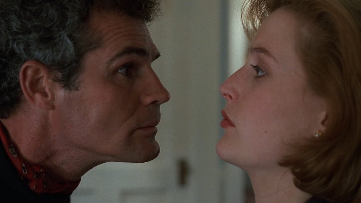 aguantemulder's tweet photo. :: Aguante Mulder::
El Reposo Final de Clyde Bruckman: X-Files en su hora más trágicamente brillante.
🎧 Spotify: https://t.co/PeUSCVGLrF
🎧 Apple:
https://t.co/UOeDQLswG3
🎧 Ivoox:
https://t.co/kcKkHCQvtA
🎧 Google:
https://t.co/5nDMDzTHqR
#xfiles #expedientex #codigox https://t.co/3PPSdfmyCj