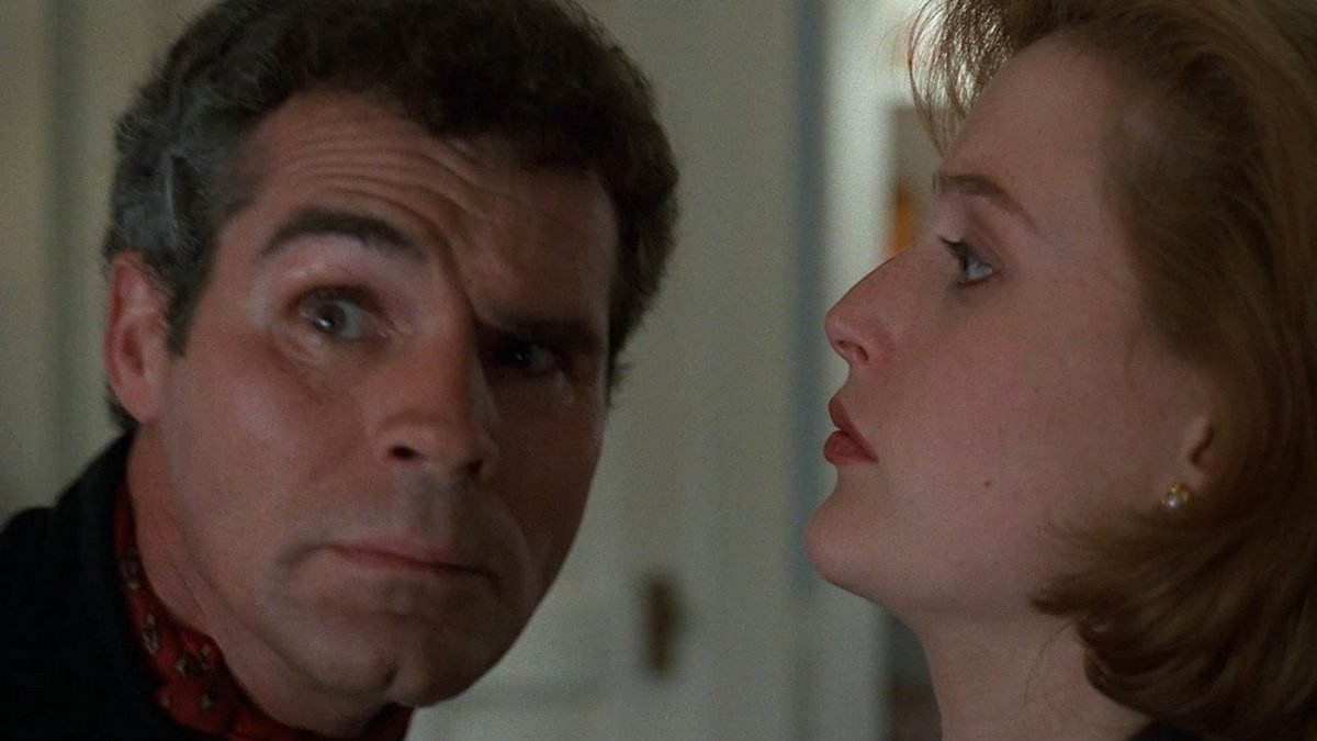 aguantemulder's tweet photo. :: Aguante Mulder::
El Reposo Final de Clyde Bruckman: X-Files en su hora más trágicamente brillante.
🎧 Spotify: https://t.co/PeUSCVGLrF
🎧 Apple:
https://t.co/UOeDQLswG3
🎧 Ivoox:
https://t.co/kcKkHCQvtA
🎧 Google:
https://t.co/5nDMDzTHqR
#xfiles #expedientex #codigox https://t.co/3PPSdfmyCj
