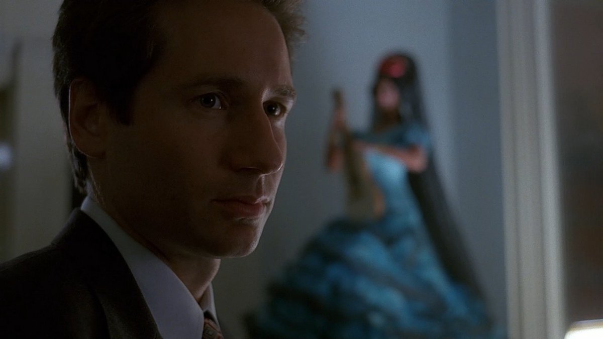 aguantemulder's tweet photo. :: Aguante Mulder::
El Reposo Final de Clyde Bruckman: X-Files en su hora más trágicamente brillante.
🎧 Spotify: https://t.co/PeUSCVGLrF
🎧 Apple:
https://t.co/UOeDQLswG3
🎧 Ivoox:
https://t.co/kcKkHCQvtA
🎧 Google:
https://t.co/5nDMDzTHqR
#xfiles #expedientex #codigox https://t.co/3PPSdfmyCj