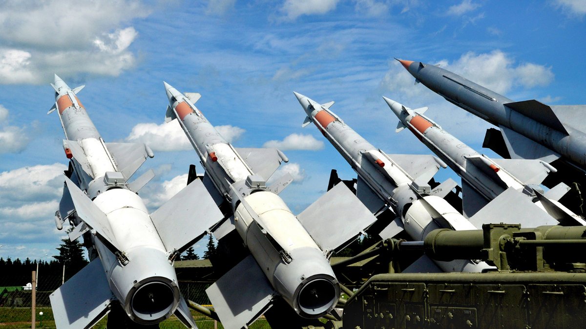 豊和工業 株 に関するリアルタイム情報 ナウティスエコノミー