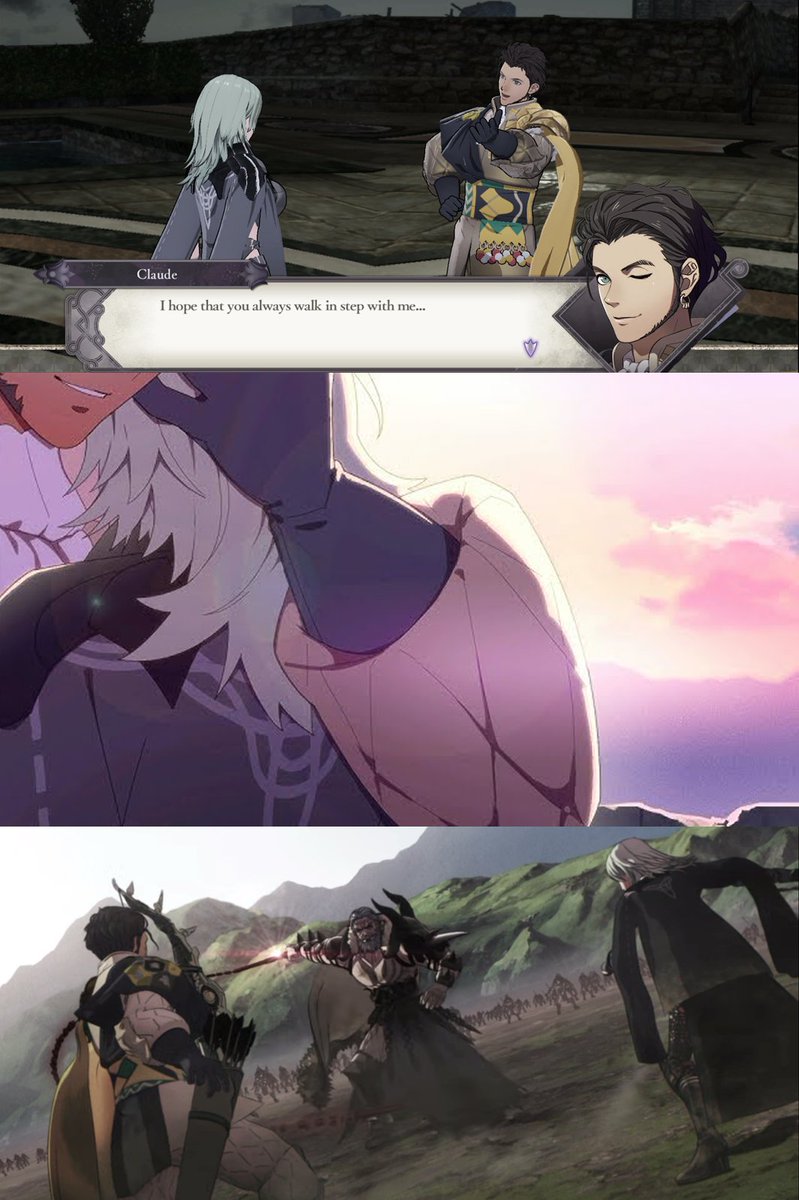 🇮🇸 Dünkell Von Riegan 🥭💛🦌 tweet media