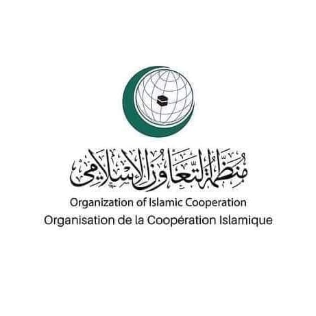 OIC_OCI's tweet photo. #August 5, 2022 marks the third anniversary of the illegal and unilateral actions taken in the #Indian Illegally Occupied #Jammu and #Kashmir, which were followed by additional unlawful measures including illegal demographic changes. https://t.co/Giq9ciOCgV