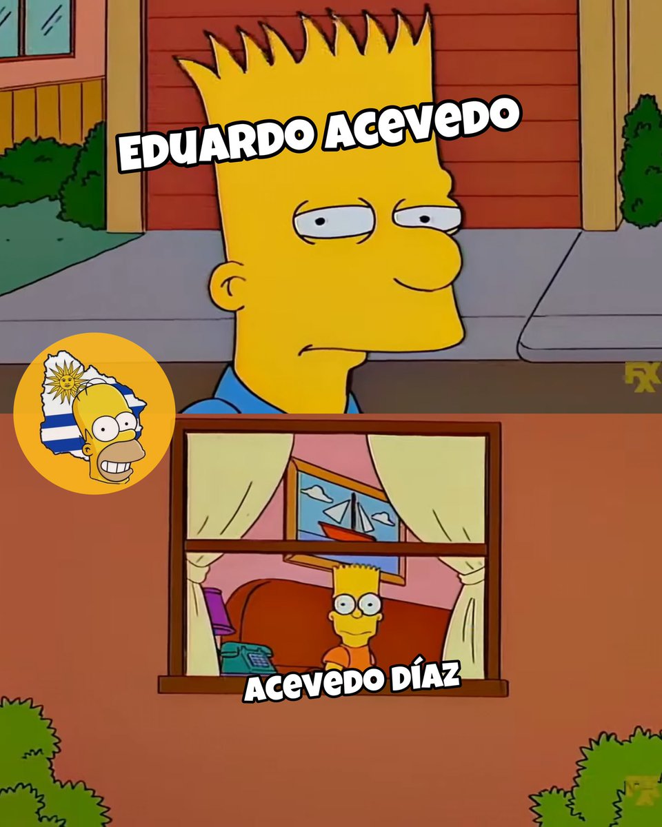 BoSimpsons tweet picture