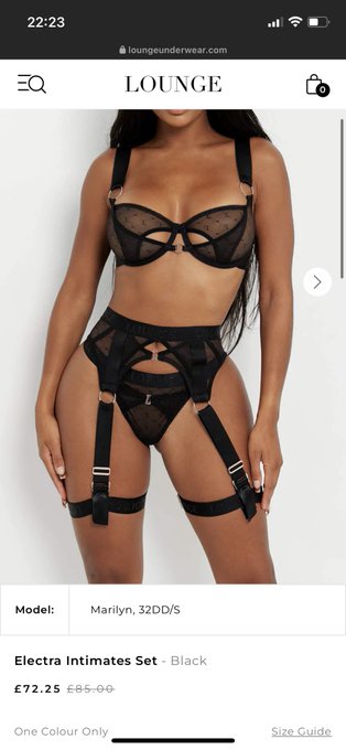 Need 😍😍 https://t.co/laJrQe6NBs<a href="/tag/findomgoddess"class="tags"><span>#findomgoddess</span></a>