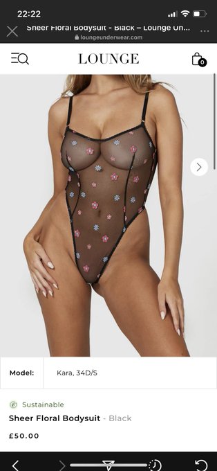 Need 😍😍 https://t.co/laJrQe6NBs<a href="/tag/findomgoddess"class="tags"><span>#findomgoddess</span></a>