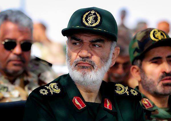 Arab Intelligence - المخابرات العربية tweet media