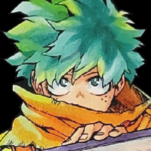 barretotitans's tweet photo. #NewProfilePic https://t.co/Cxqfk0TiHt