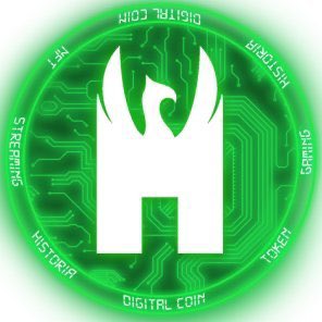 🟢⚫️  HISTORIA META 🟢⚫️

Be ready. 

J-30 🔥

🎁💹⏳🎮🎥

discord.com/invite/9Tc2rUQ…

#AllForStreamers #WeMakeHistory