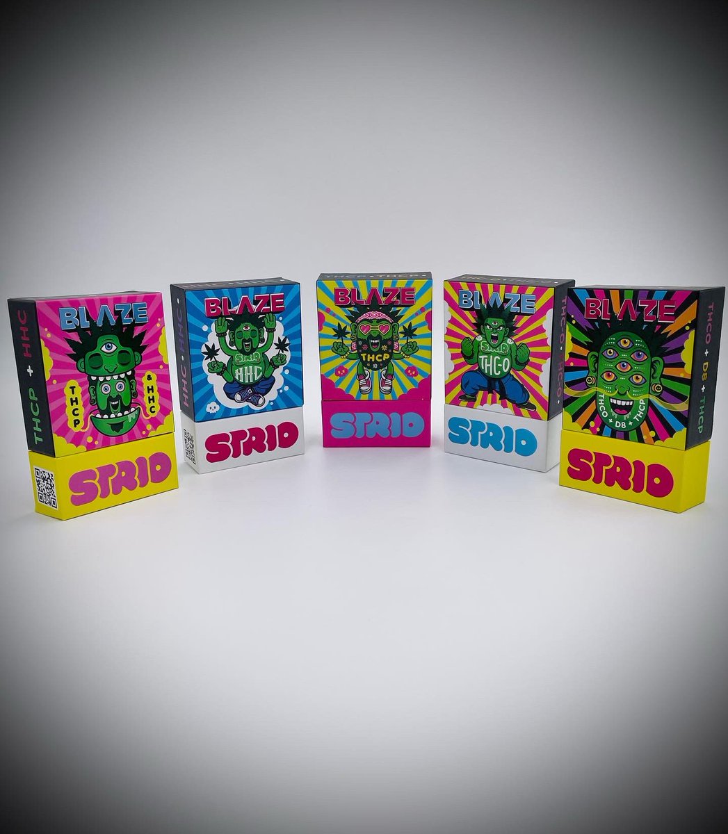 StrioWorld's tweet photo. Coming soon!! Your new favorite disposable containing all natural industrial hemp derived cannabinoids! Focus on what’s important to you with a relaxed and happy attitude 🥰 an option for everyone! #strio #disposable #strioworld #smoke #smokeculture #vape #vaporizer #dab #dabbing https://t.co/PnMvTGxqfW