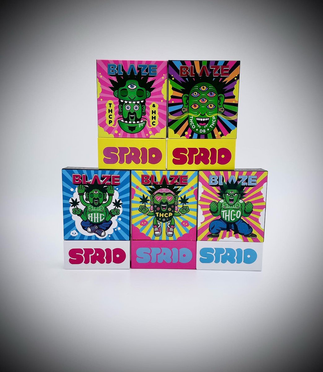 StrioWorld's tweet photo. Coming soon!! Your new favorite disposable containing all natural industrial hemp derived cannabinoids! Focus on what’s important to you with a relaxed and happy attitude 🥰 an option for everyone! #strio #disposable #strioworld #smoke #smokeculture #vape #vaporizer #dab #dabbing https://t.co/PnMvTGxqfW