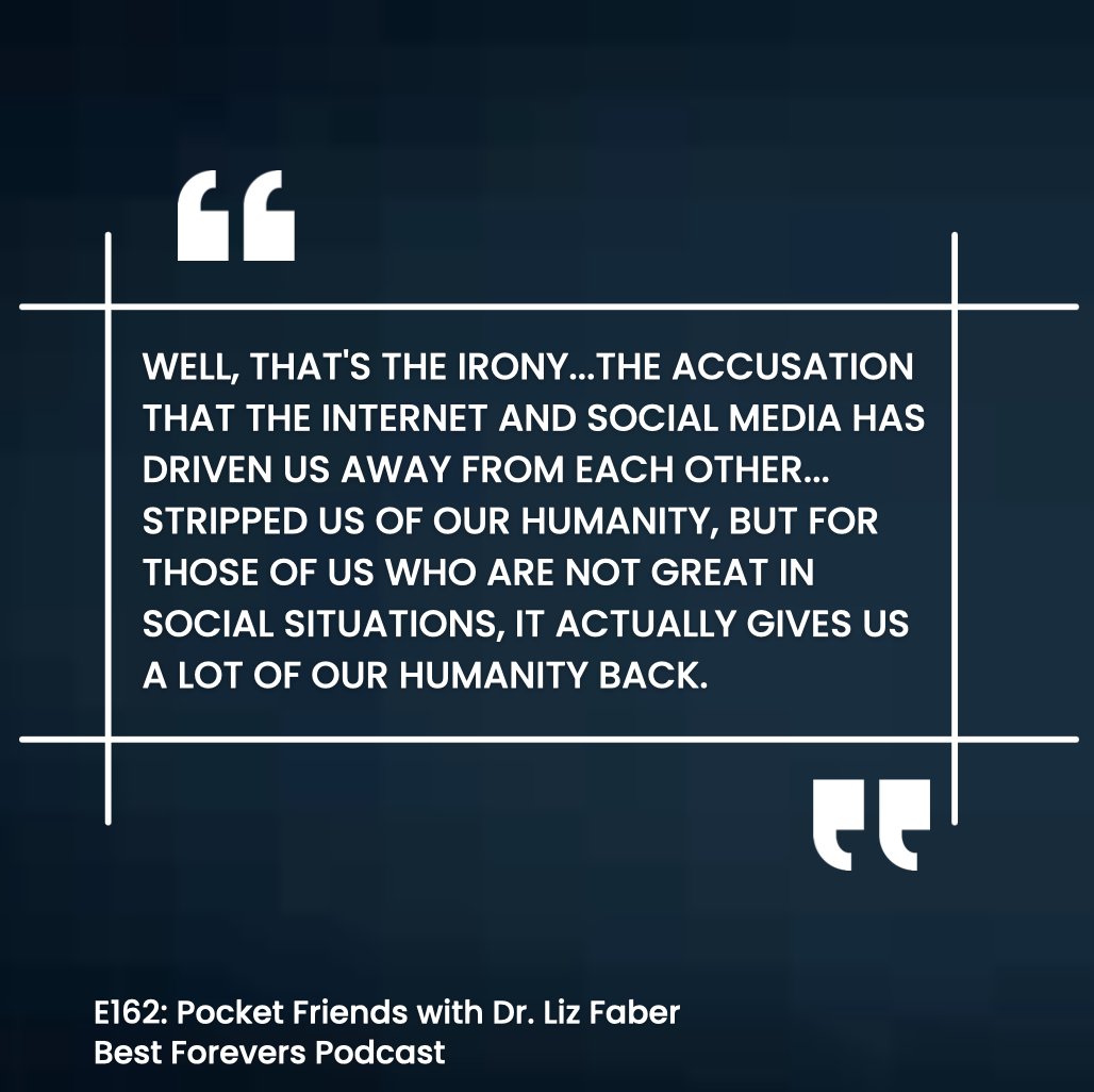 Friends with Alysa tweet media