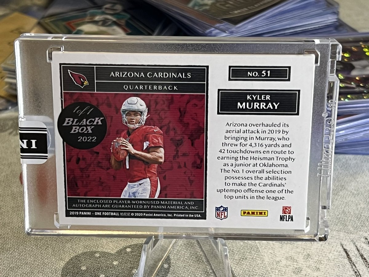 (Pristine Goods Llc.) tweet media