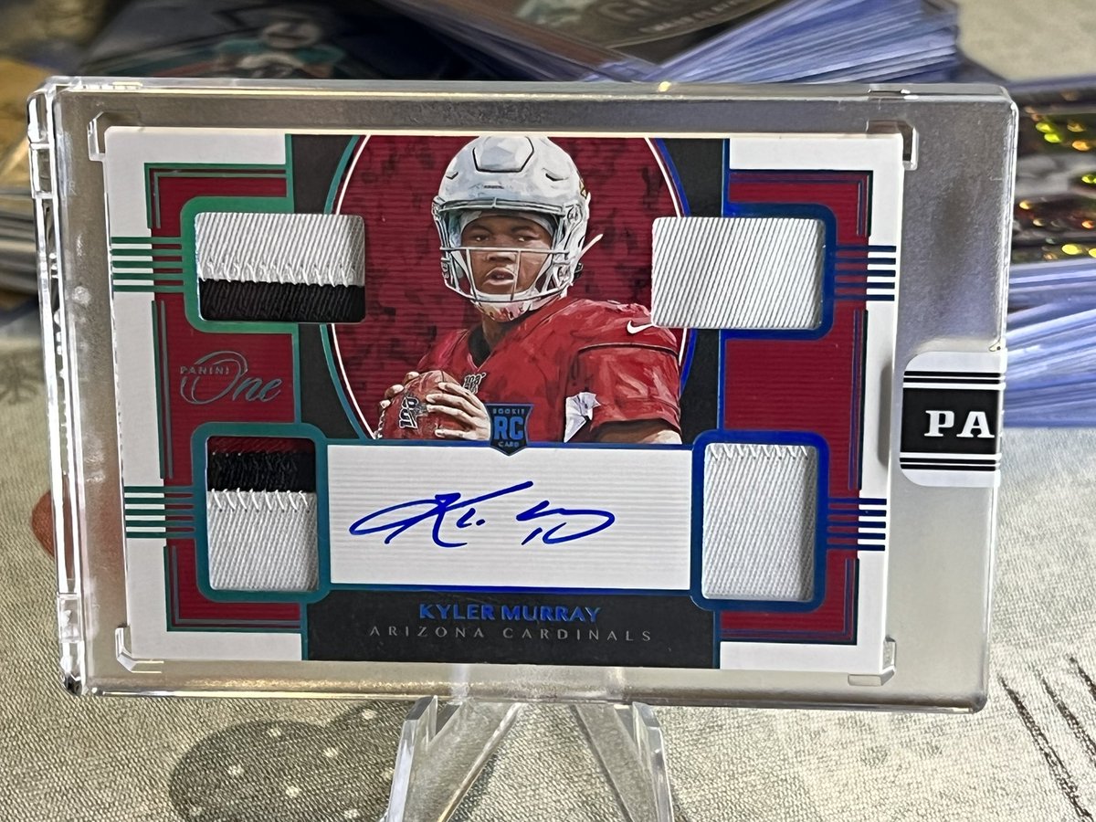 (Pristine Goods Llc.) tweet media